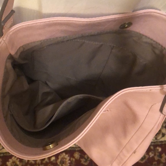 relic by fosssil - Picture 8 of 9